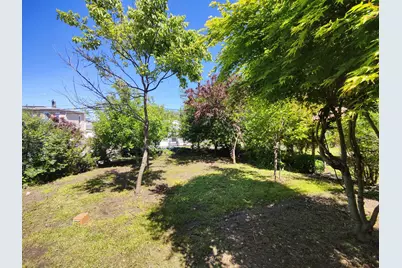 859 N 32nd Street, Camden, NJ 08105 - Photo 42