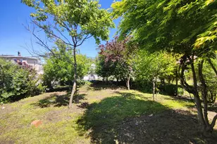 859 N 32nd St, Camden, NJ 08105 - Photo 42