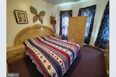 859 N 32nd Street, Camden, NJ 08105 - Photo 22