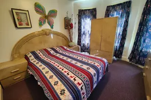 859 N 32nd St, Camden, NJ 08105 - Photo 22