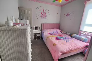 859 N 32nd St, Camden, NJ 08105 - Photo 24