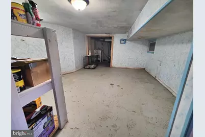 859 N 32nd Street, Camden, NJ 08105 - Photo 30