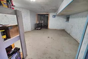 859 N 32nd St, Camden, NJ 08105 - Photo 30
