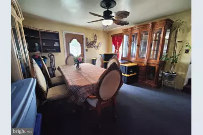 859 N 32nd Street, Camden, NJ 08105 - Photo 16