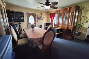 859 N 32nd St, Camden, NJ 08105 - Photo 16