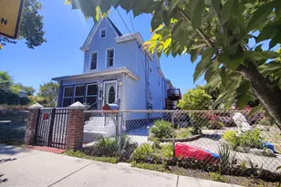 859 N 32nd St, Camden, NJ 08105 - Photo 4