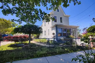 859 N 32nd St, Camden, NJ 08105 - Photo 2