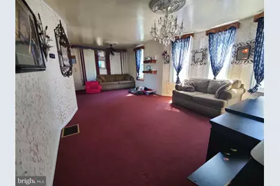 859 N 32nd Street, Camden, NJ 08105 - Photo 12