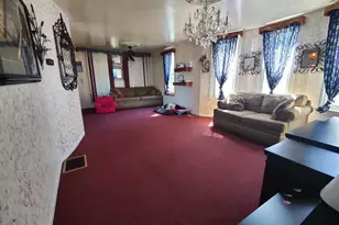 859 N 32nd St, Camden, NJ 08105 - Photo 12