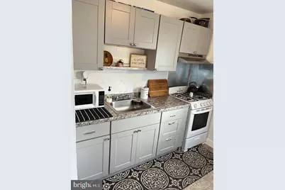 128 Princeton Road, Audubon, NJ 08106 - Photo 4