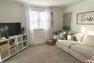 128 Princeton Rd, Audubon, NJ 08106 - Photo 1