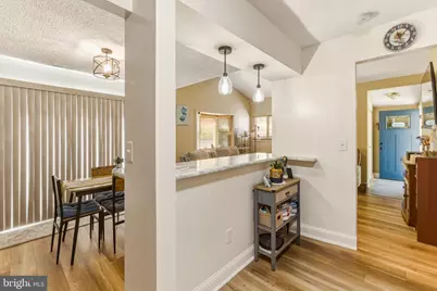 1 Georgetowne, Lindenwold, NJ 08021 - Photo 10