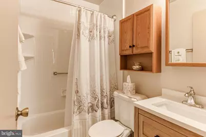 1 Georgetowne, Lindenwold, NJ 08021 - Photo 12