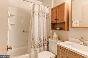 1 Georgetowne, Lindenwold, NJ 08021 - Photo 12