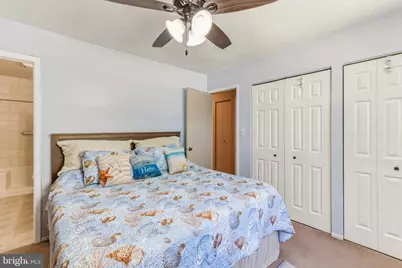 1 Georgetowne, Lindenwold, NJ 08021 - Photo 14