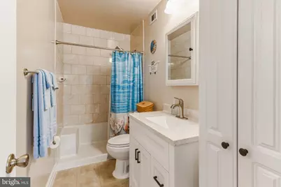 1 Georgetowne, Lindenwold, NJ 08021 - Photo 16