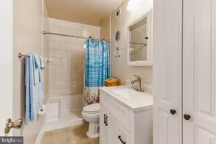 1 Georgetowne, Lindenwold, NJ 08021 - Photo 16