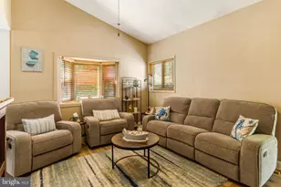 1 Georgetowne, Lindenwold, NJ 08021 - Photo 6