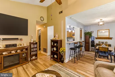 1 Georgetowne, Lindenwold, NJ 08021 - Photo 4