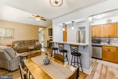1 Georgetowne, Lindenwold, NJ 08021 - Photo 8