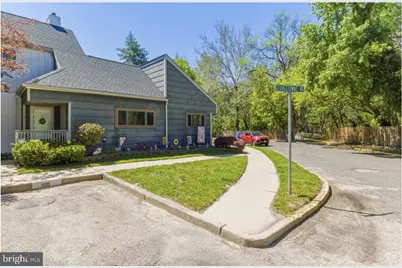1 Georgetowne, Lindenwold, NJ 08021 - Photo 2