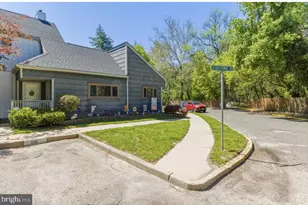 1 Georgetowne, Lindenwold, NJ 08021 - Photo 2
