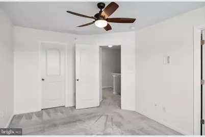8 Iron Gate Road, Sicklerville, NJ 08081 - Photo 22