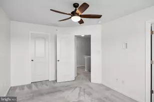 8 Iron Gate Rd, Sicklerville, NJ 08081 - Photo 22