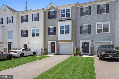 8 Iron Gate Road, Sicklerville, NJ 08081 - Photo 2