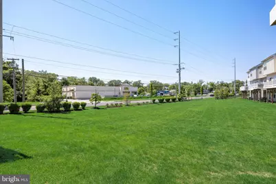 8 Iron Gate Road, Sicklerville, NJ 08081 - Photo 28