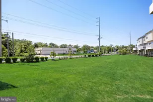 8 Iron Gate Rd, Sicklerville, NJ 08081 - Photo 28