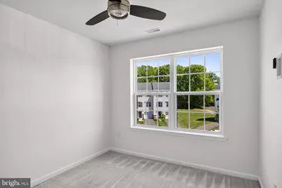 8 Iron Gate Road, Sicklerville, NJ 08081 - Photo 26