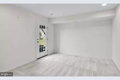 8 Iron Gate Road, Sicklerville, NJ 08081 - Photo 6