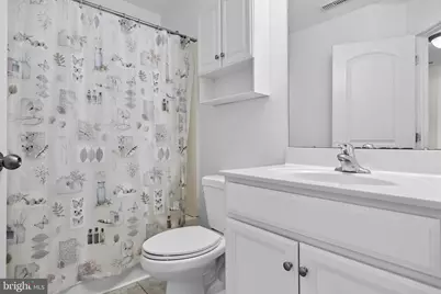 8 Iron Gate Road, Sicklerville, NJ 08081 - Photo 20