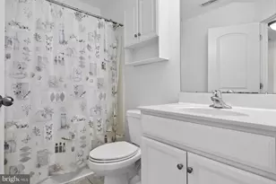 8 Iron Gate Rd, Sicklerville, NJ 08081 - Photo 20