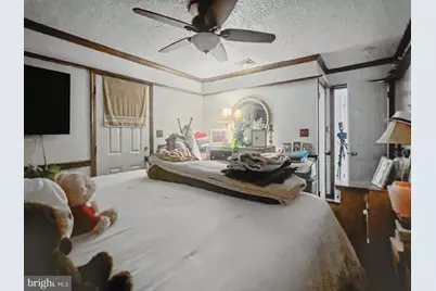 215 Browning Lane, Brooklawn, NJ 08030 - Photo 10