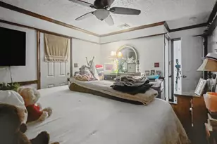 215 Browning Ln, Brooklawn, NJ 08030 - Photo 10
