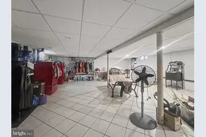 215 Browning Lane, Brooklawn, NJ 08030 - Photo 20