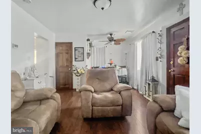 215 Browning Lane, Brooklawn, NJ 08030 - Photo 4