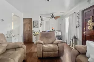 215 Browning Ln, Brooklawn, NJ 08030 - Photo 4