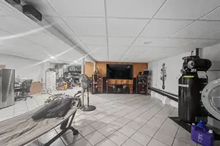 215 Browning Ln, Brooklawn, NJ 08030 - Photo 18