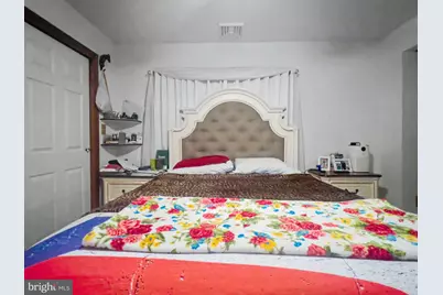 215 Browning Lane, Brooklawn, NJ 08030 - Photo 16