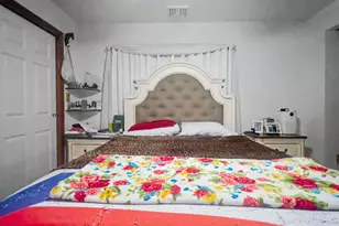 215 Browning Ln, Brooklawn, NJ 08030 - Photo 16