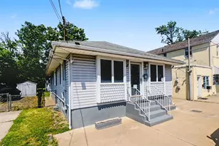 215 Browning Ln, Brooklawn, NJ 08030 - Photo 1
