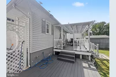 215 Browning Lane, Brooklawn, NJ 08030 - Photo 22