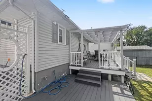 215 Browning Ln, Brooklawn, NJ 08030 - Photo 22