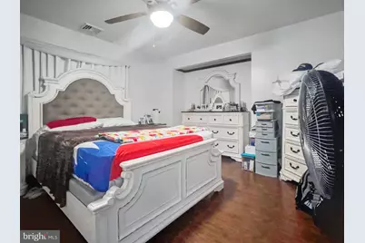 215 Browning Lane, Brooklawn, NJ 08030 - Photo 14