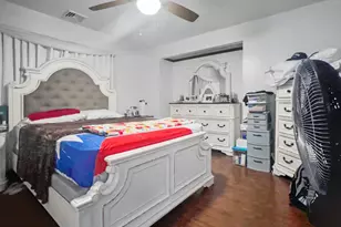 215 Browning Ln, Brooklawn, NJ 08030 - Photo 14