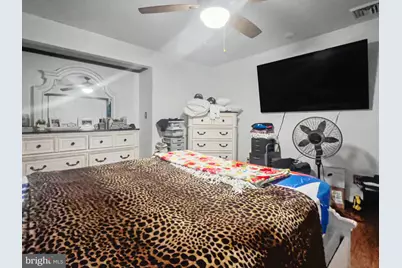 215 Browning Lane, Brooklawn, NJ 08030 - Photo 12