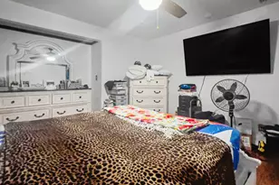 215 Browning Ln, Brooklawn, NJ 08030 - Photo 12